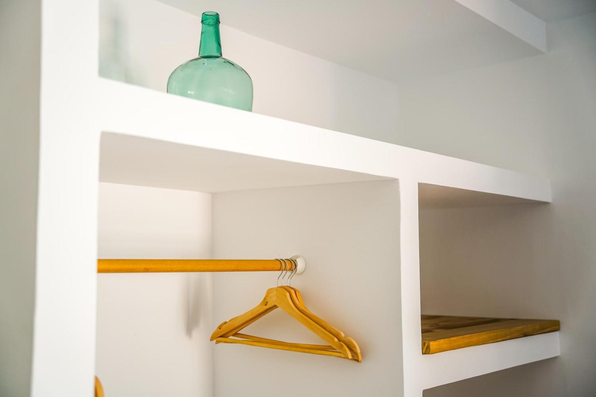 Apartamento El Olivo อาลิกันเต ภายนอก รูปภาพ