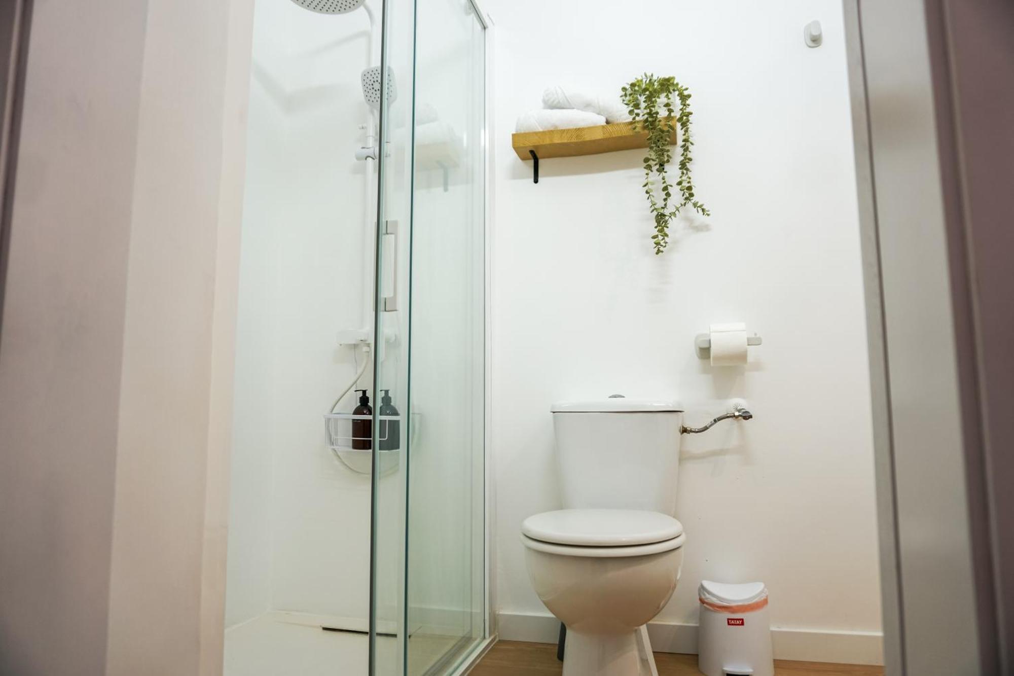 Apartamento El Olivo อาลิกันเต ภายนอก รูปภาพ