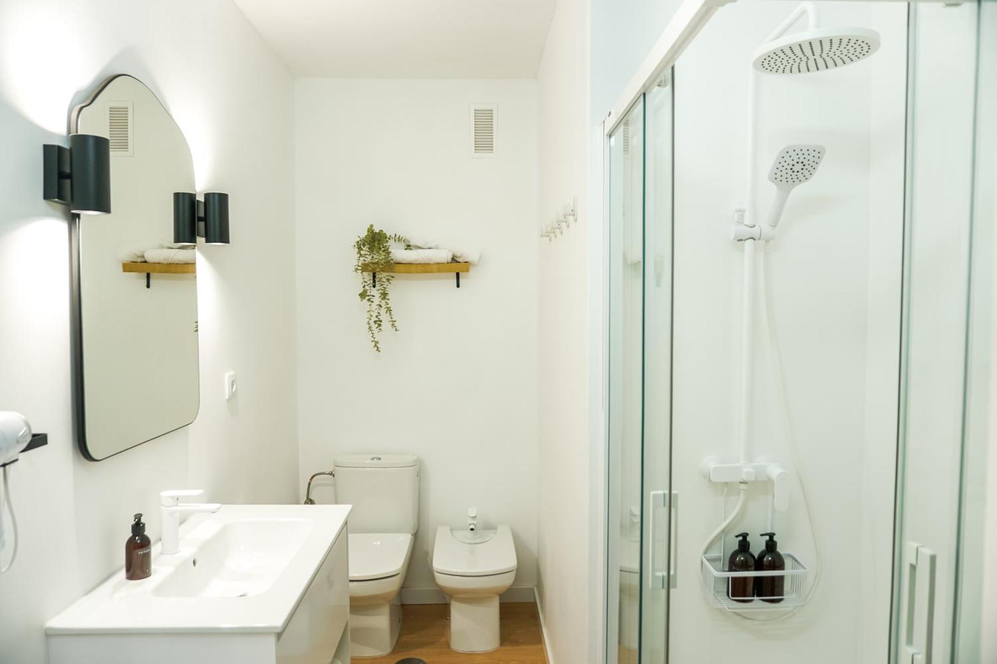Apartamento El Olivo อาลิกันเต ภายนอก รูปภาพ